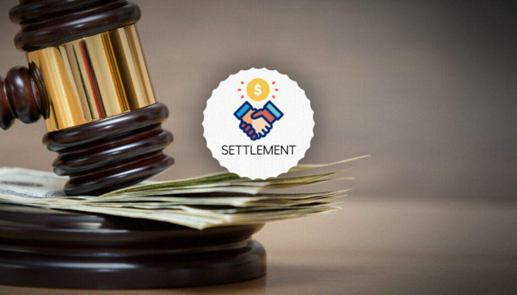 Family of dementia victim who jumped to his death settles with insurers over annuity sales