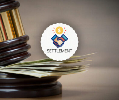 Family of dementia victim who jumped to his death settles with insurers over annuity sales Family of dementia victim who jumped to his death settles with insurers over annuity sales