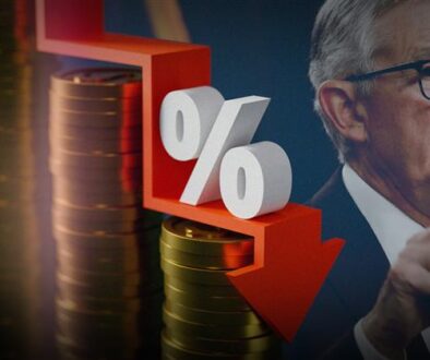 Fed cuts rates 25 basis points as Powell warns of cooling jobs market