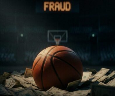 Advisor convicted of defrauding NBA players through viatical life sales
