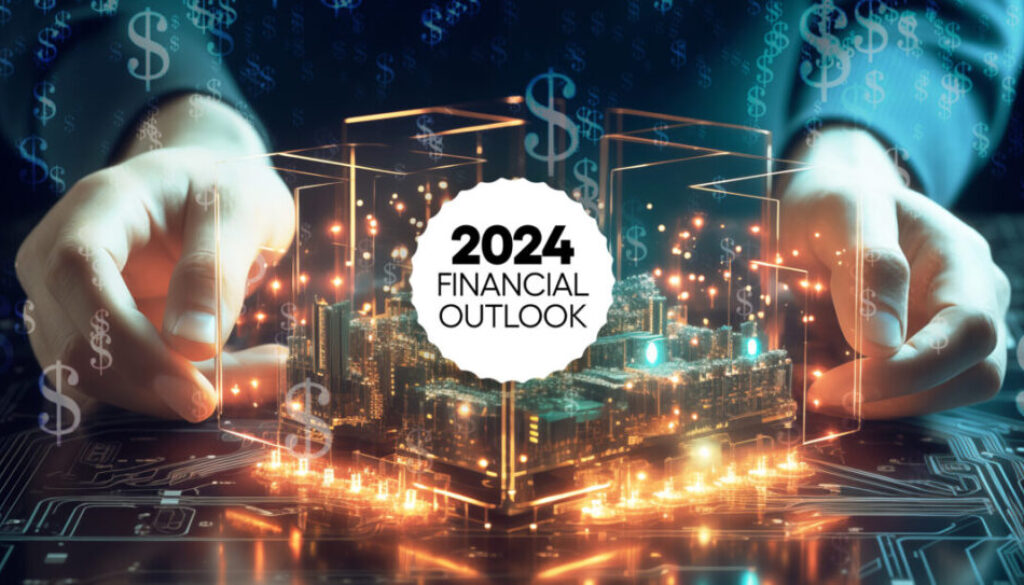 What’s in store for the markets and economy in 2024?