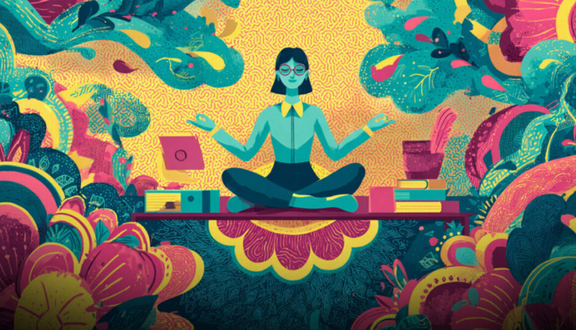 Financial wellness support a key hiring and retention benefit, study finds