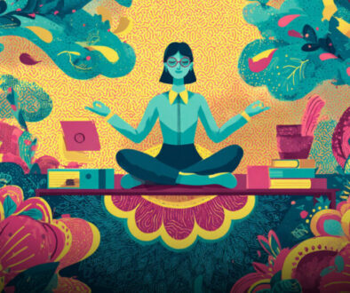 Financial wellness support a key hiring and retention benefit, study finds