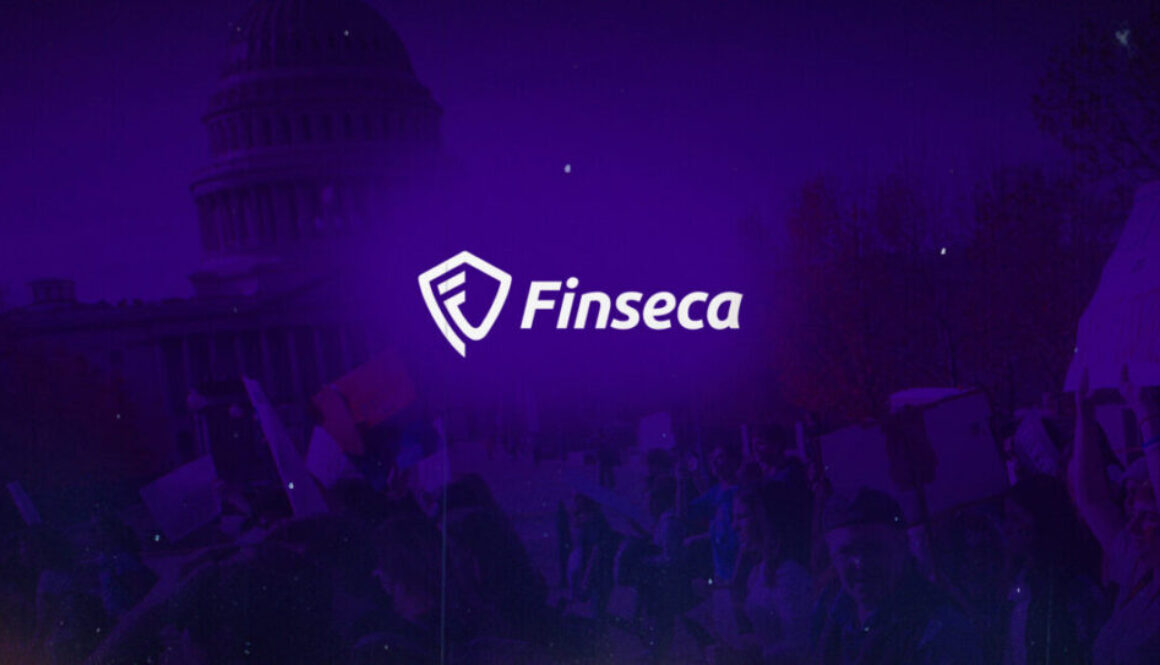 Finseca sees chance to ‘go on offense’ amid changes in DC