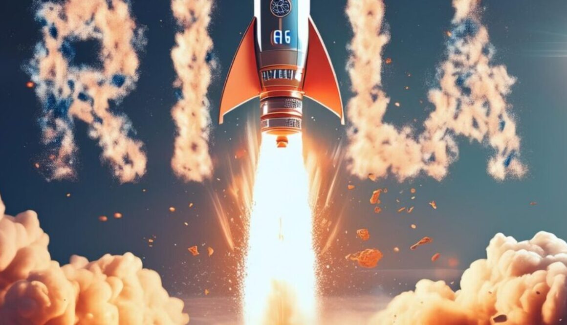 3 reasons for RILAs’ growing popularity