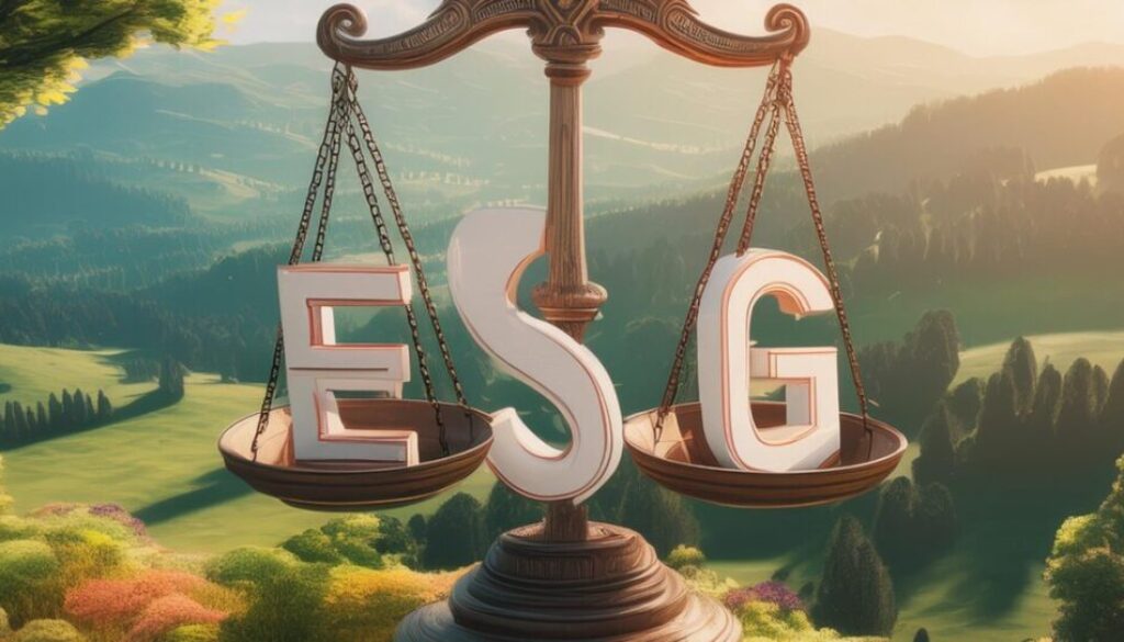 Federal appeals court to hear ESG rule arguments in July