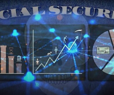 Flawed Social Security death data puts life insurance benefits at risk