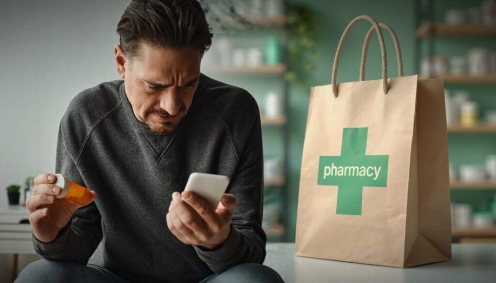 Health plan approved drug lists more complex, challenging consumers