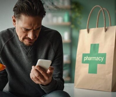 Health plan approved drug lists more complex, challenging consumers