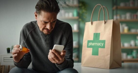 Health plan approved drug lists more complex, challenging consumers