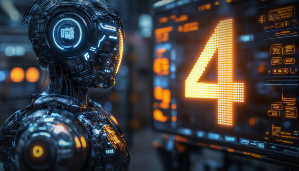 Four of the biggest ethical challenges when using AI in insurance