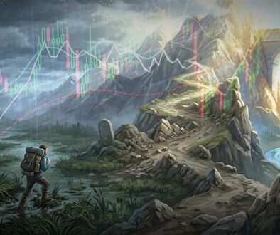 GDP growth to rebound in 2027-2029; markets to see more volatility in 2026