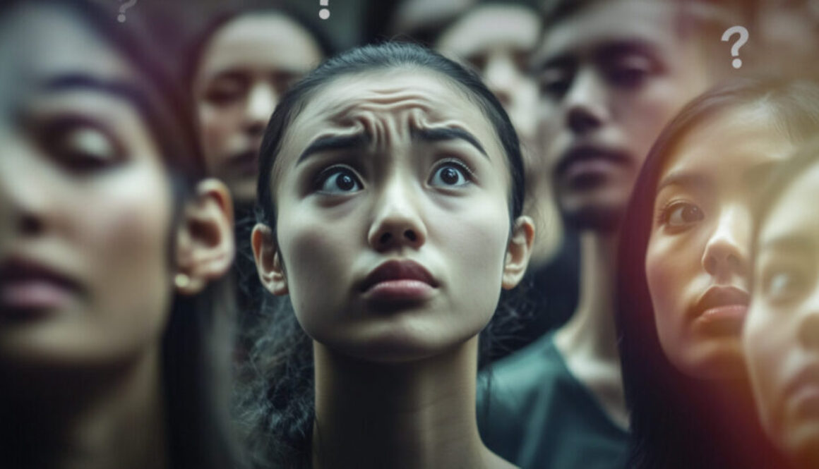 Gen Z: What the insurance industry needs to know