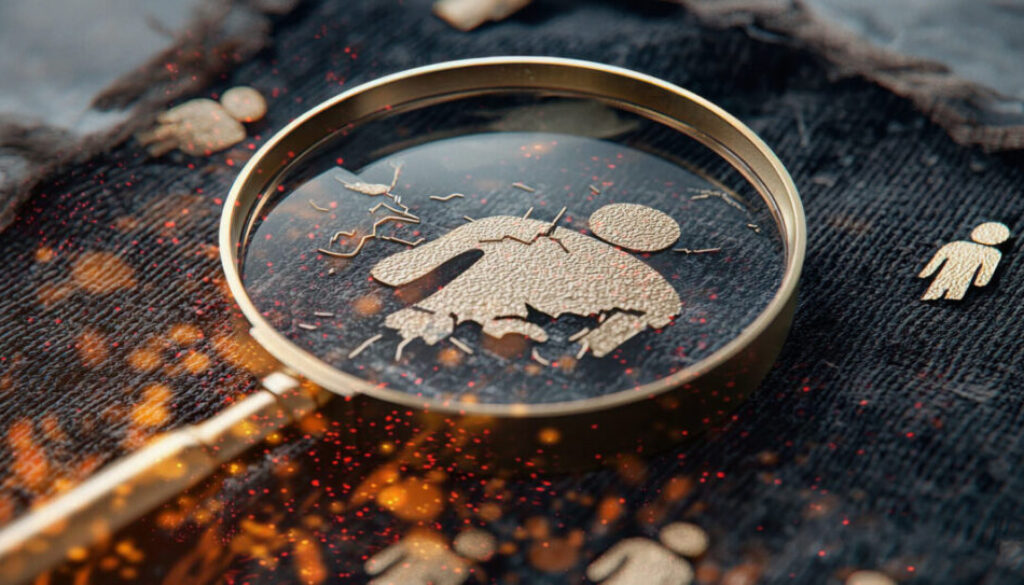 Gen Z says insurance’s slow AI adoption fuels talent crisis