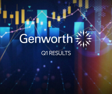 Genworth beats Q1 expectations with $139M net income