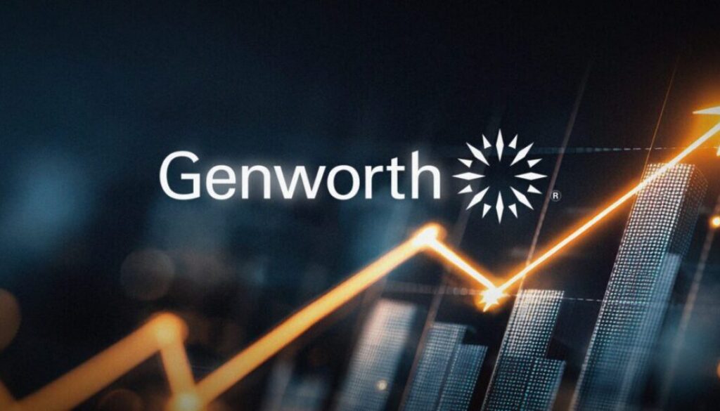 Genworth Financial taking the offensive after years of LTCi rate struggles