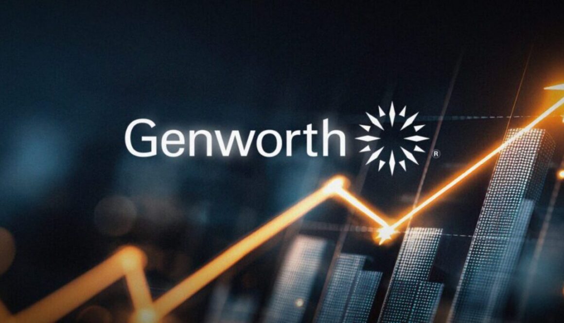 Genworth Financial taking the offensive after years of LTCi rate struggles
