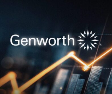 Genworth Financial taking the offensive after years of LTCi rate struggles