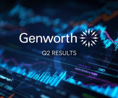 Genworth boosts Q2 picture with expected $750M windfall from UK lawsuit