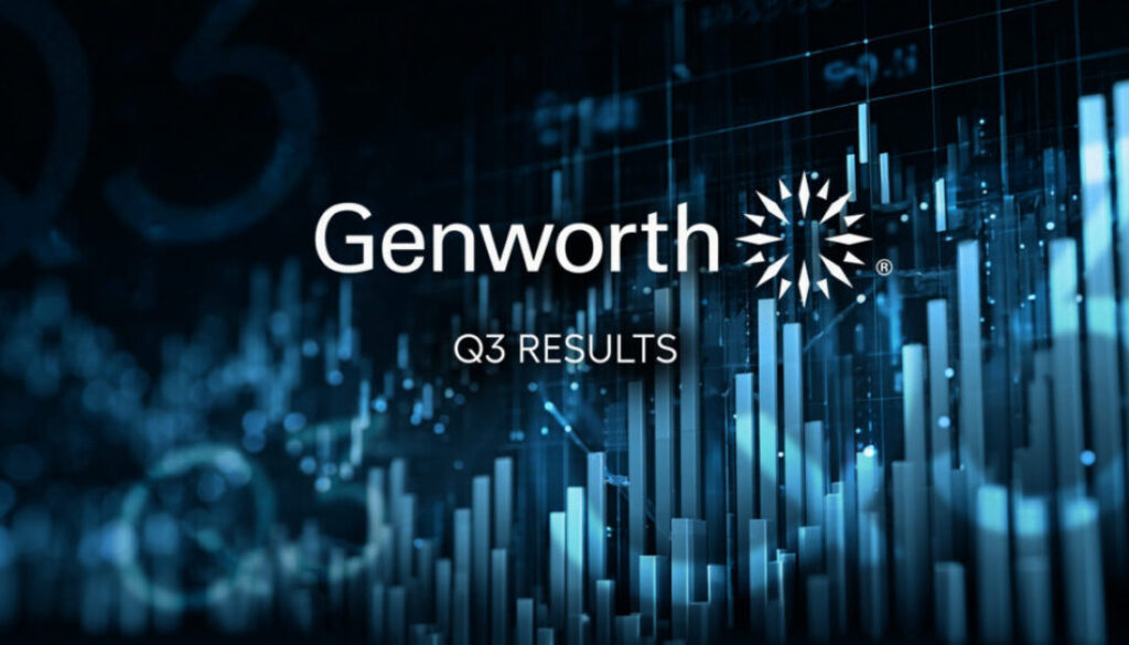 Genworth Financial boosting LTCi prospects via CareScout, rate hikes