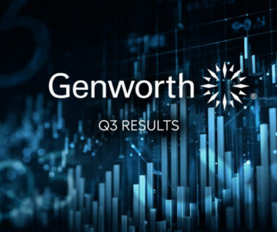 Genworth Financial boosting LTCi prospects via CareScout, rate hikes