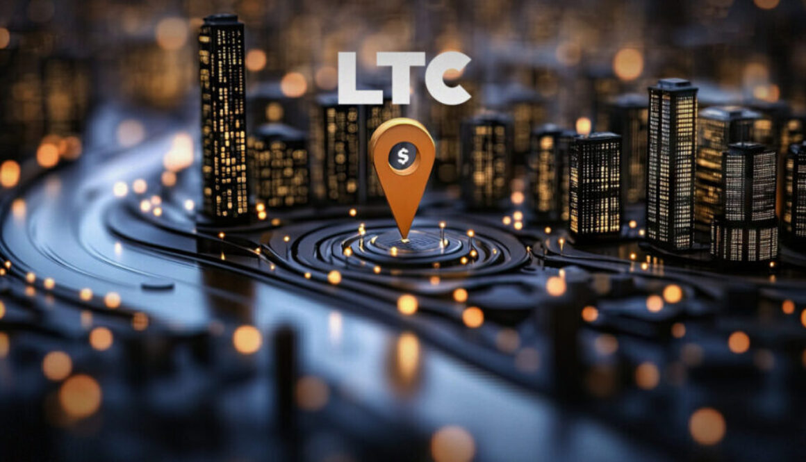 Geography Matters: Location plays key role in long-term care cost