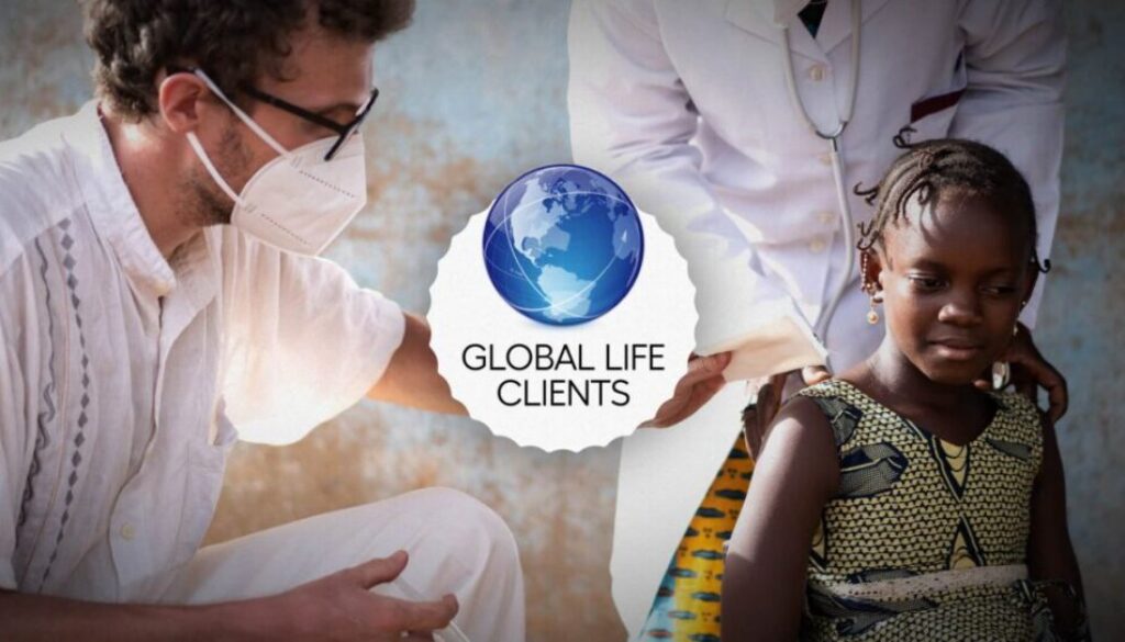 Life insurance tips: 5 underwriting concerns for clients living abroad