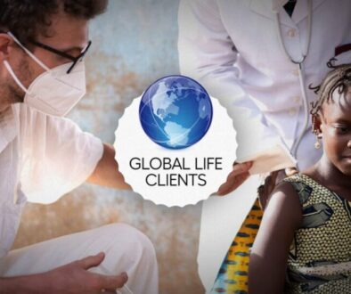 Life insurance tips: 5 underwriting concerns for clients living abroad