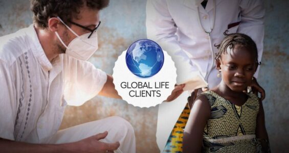 Life insurance tips: 5 underwriting concerns for clients living abroad