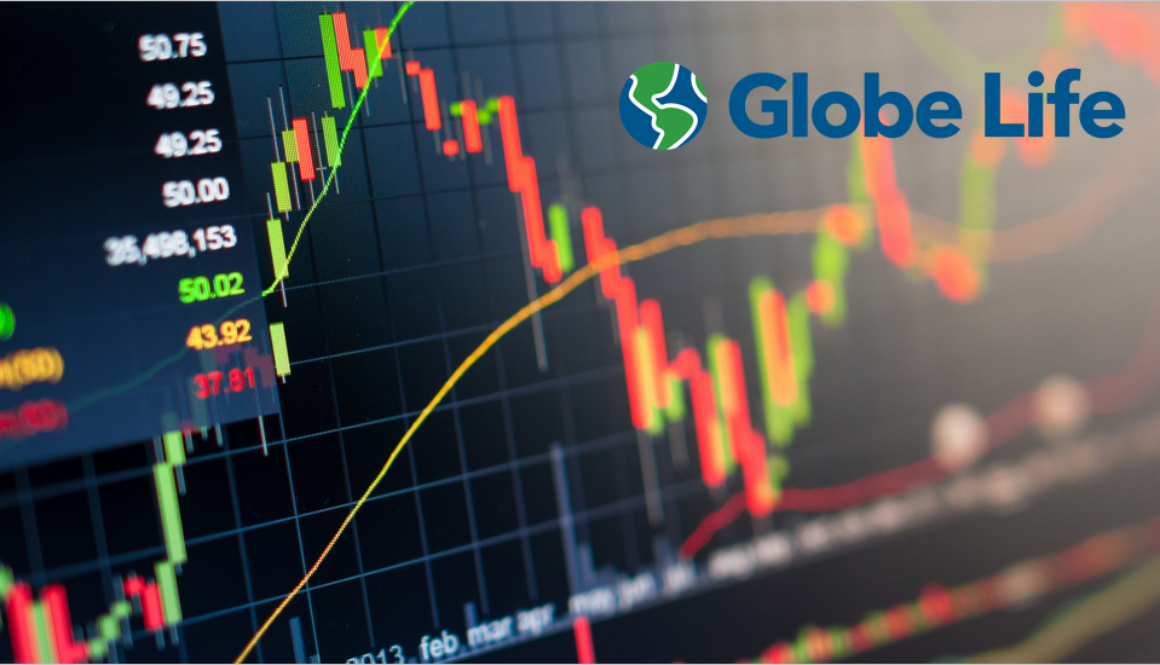 Globe Life reports solid quarter of sales, Bermuda reinsurer ramps up