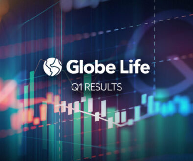 Amid swirl of lawsuits, stock drop, Globe Life execs say allegations unfounded
