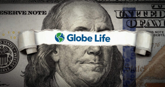 Globe Life accused of rampant insurance fraud by short-seller report