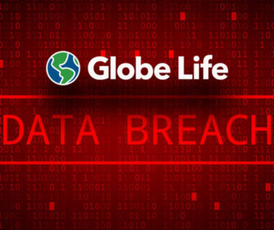 Globe Life: 2024 data breach far more extensive than initially reported