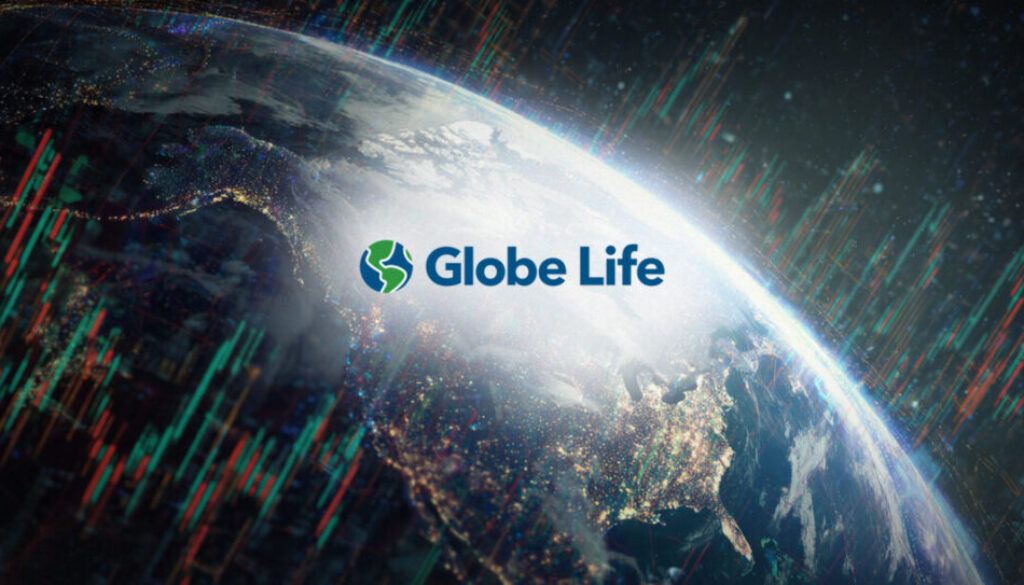 Globe Life touts underwriting, Bermuda efforts, mortality gains in Q2
