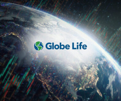 Globe Life touts underwriting, Bermuda efforts, mortality gains in Q2