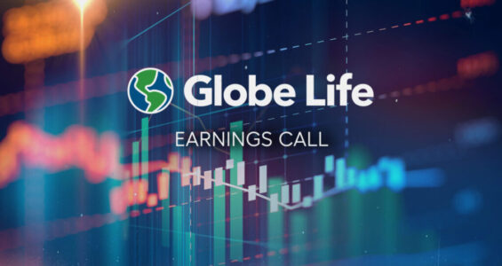 Globe Life income surges 38%; insurer sets goal of 28K exclusive agents