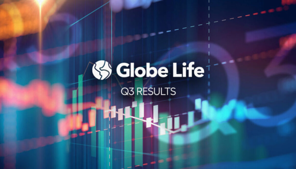 Globe Life posts another strong quarter as legal, regulatory woes mount
