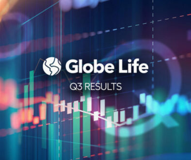 Globe Life posts another strong quarter as legal, regulatory woes mount