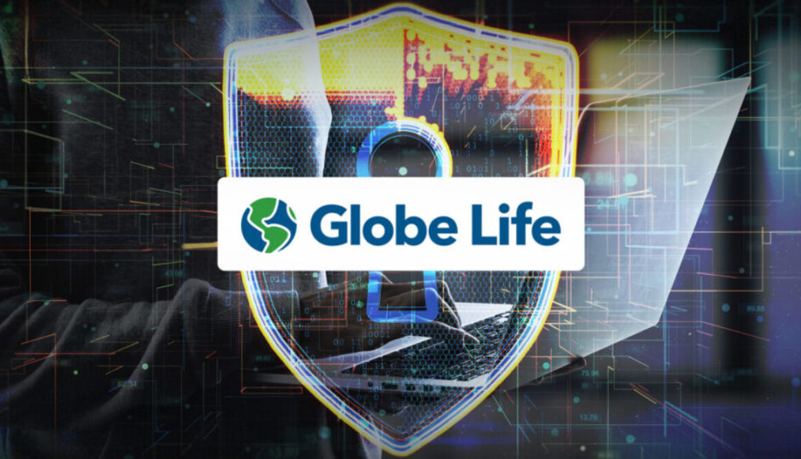 Former American Income agent surrenders license in phony life app flap