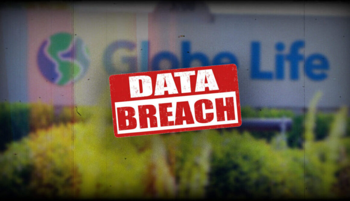 Globe Life hit with a pair of lawsuits over handling of 2024 data breach