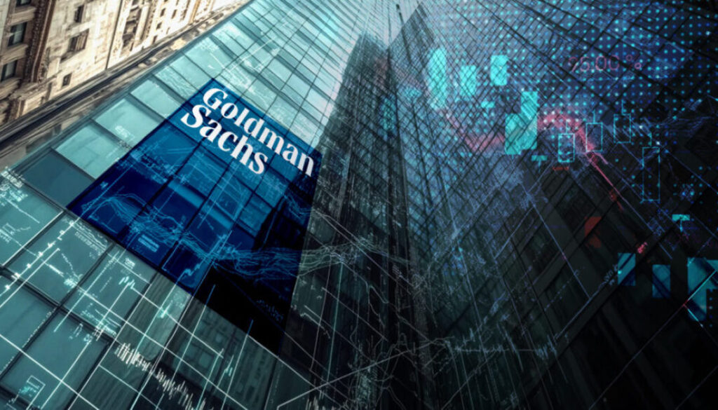 Goldman Sachs survey identifies top threats to insurer investments