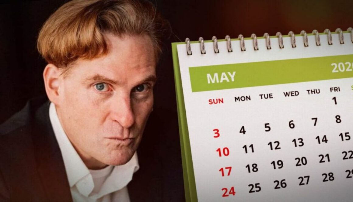 North Carolina court finally sets sentencing date for Greg Lindberg