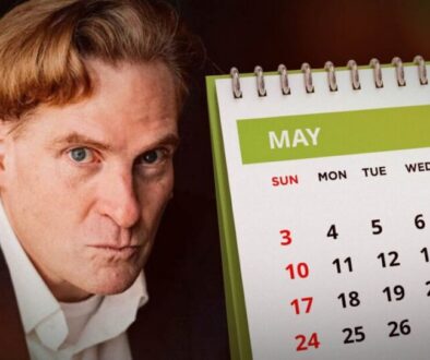 North Carolina court finally sets sentencing date for Greg Lindberg