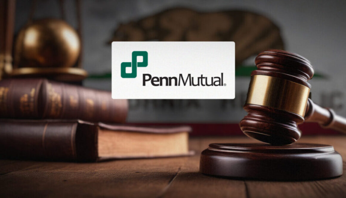 Group of 29 plaintiffs sue Penn Mutual over whole life tax-avoidance ‘sham’