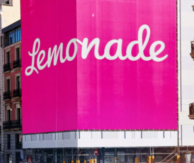 Has insurtech Lemonade finally turned the corner?