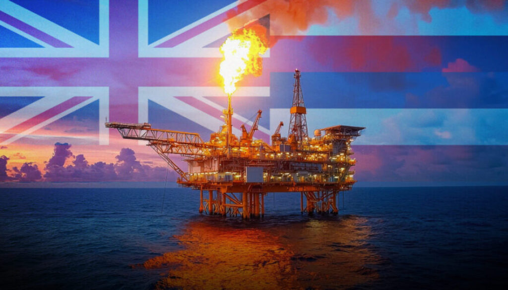 Hawaii resolution targets oil, gas firms to recoup rising insurance costs