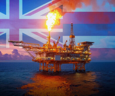 Hawaii resolution targets oil, gas firms to recoup rising insurance costs