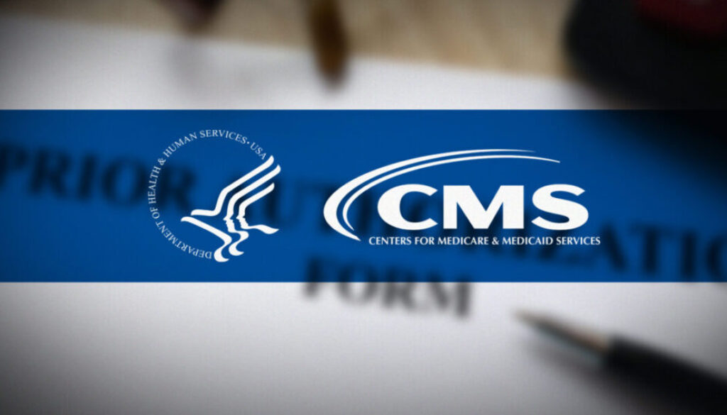 Health insurers tell HHS, CMS they’ll fix prior authorization system