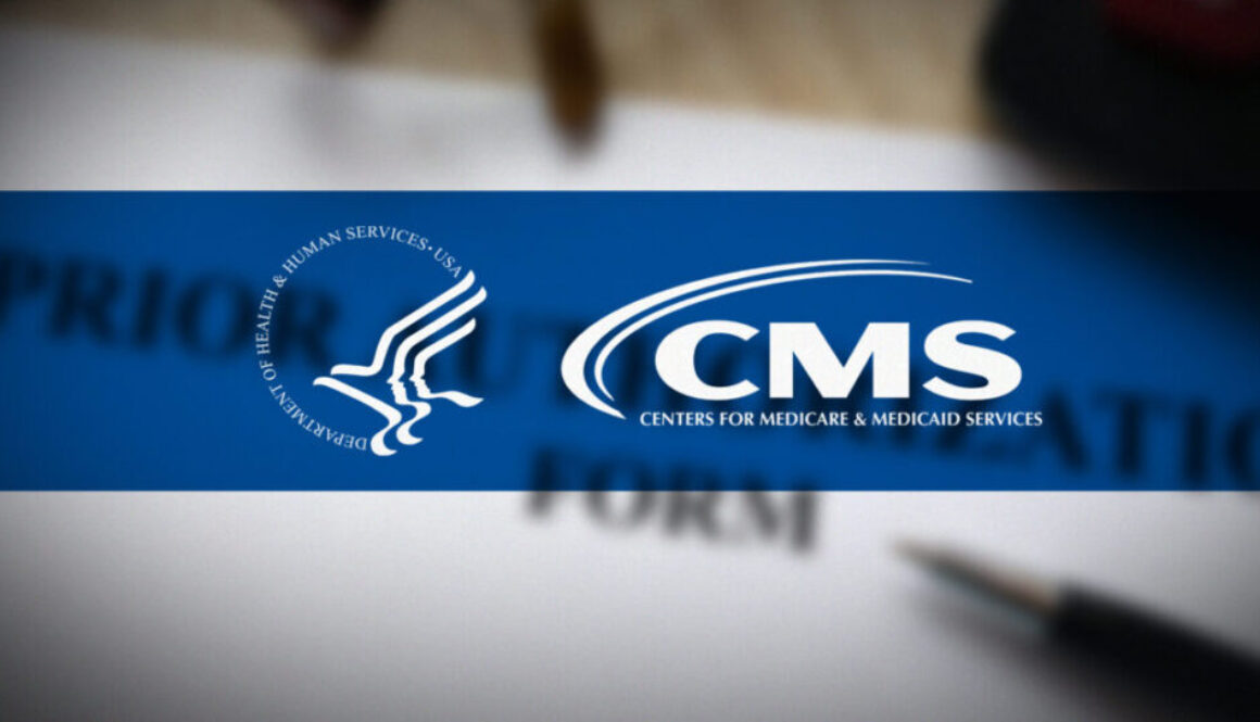 Health insurers tell HHS, CMS they’ll fix prior authorization system