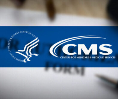 Health insurers tell HHS, CMS they’ll fix prior authorization system